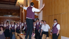 2013-04 Tuningen Doppelkonzert (89)
